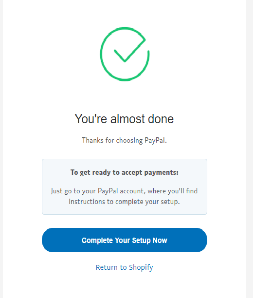 Paypal error.png