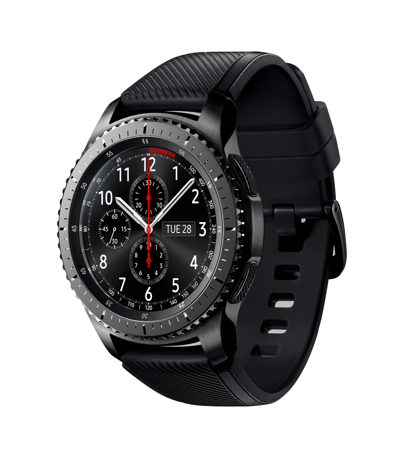 watch from advertisement 1.png