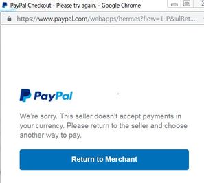 paypal_issue.JPG