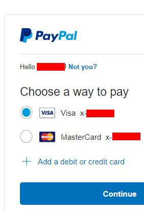 payment-choice.jpg