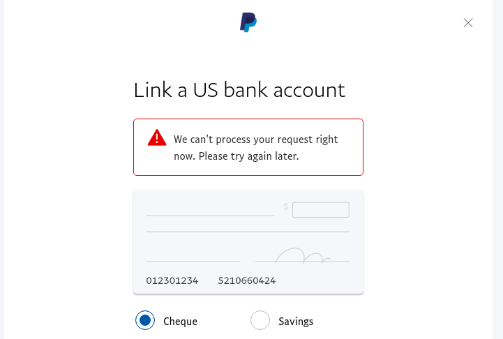 paypal-bank-attached