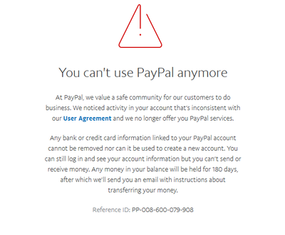 Annotation 2019-08-06 205716.png