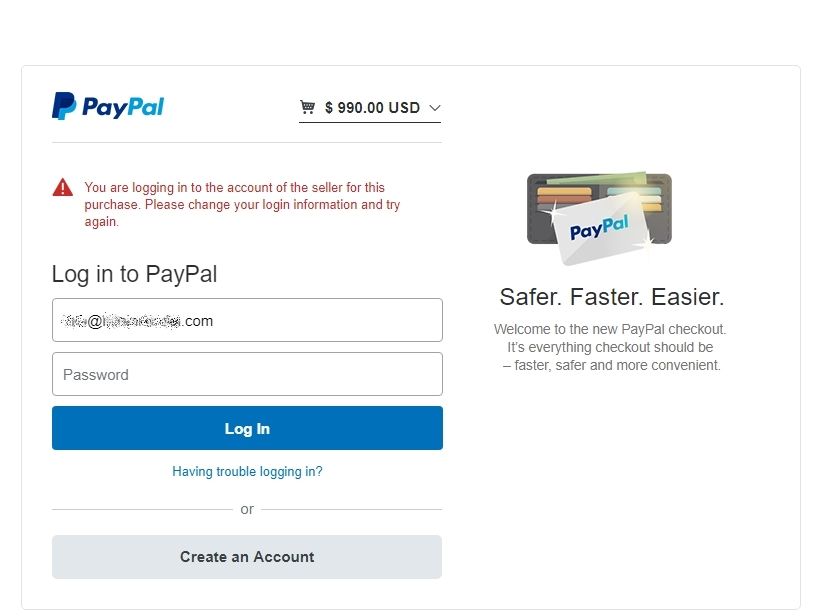 PayPal Payment Options.jpg