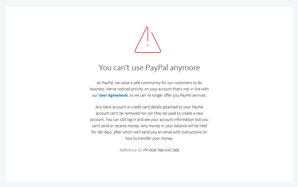 PayPal warning.png