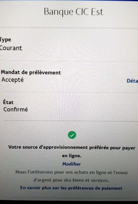 photopaypal.jpg