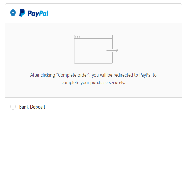 PAYPAL 1
