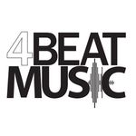 4beatmusic