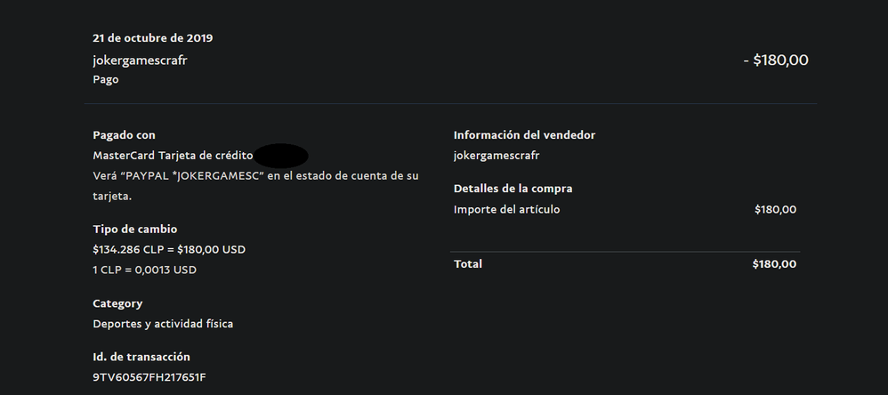 prueba1.png