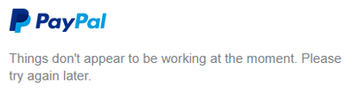 paypal error msg.png paypal error msg.png