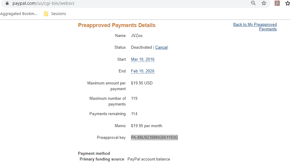 PayPal - My Preapproved Payment.png