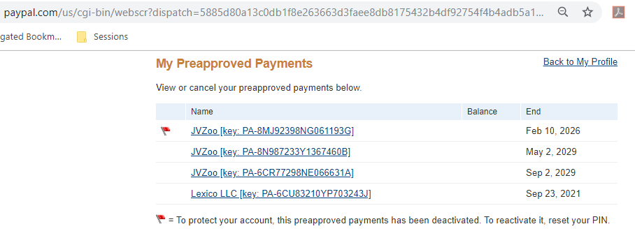 JVZoo - PA Keys - My_Preapproved_Payments_PayPal-.png