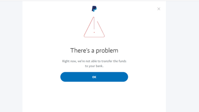 PayPal Error.png