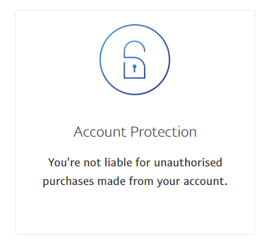account protection.png