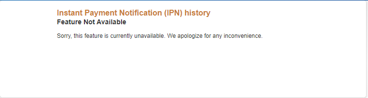 ipn.png