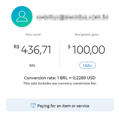 2019-11-12 14_07_17-Paypal_ Send Money Preview.png