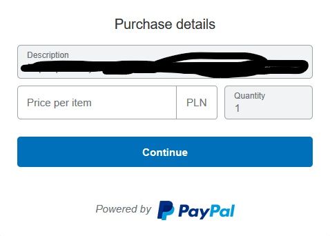 InkedScreenshot_2019-11-13 PayPal checkout_LI.jpg