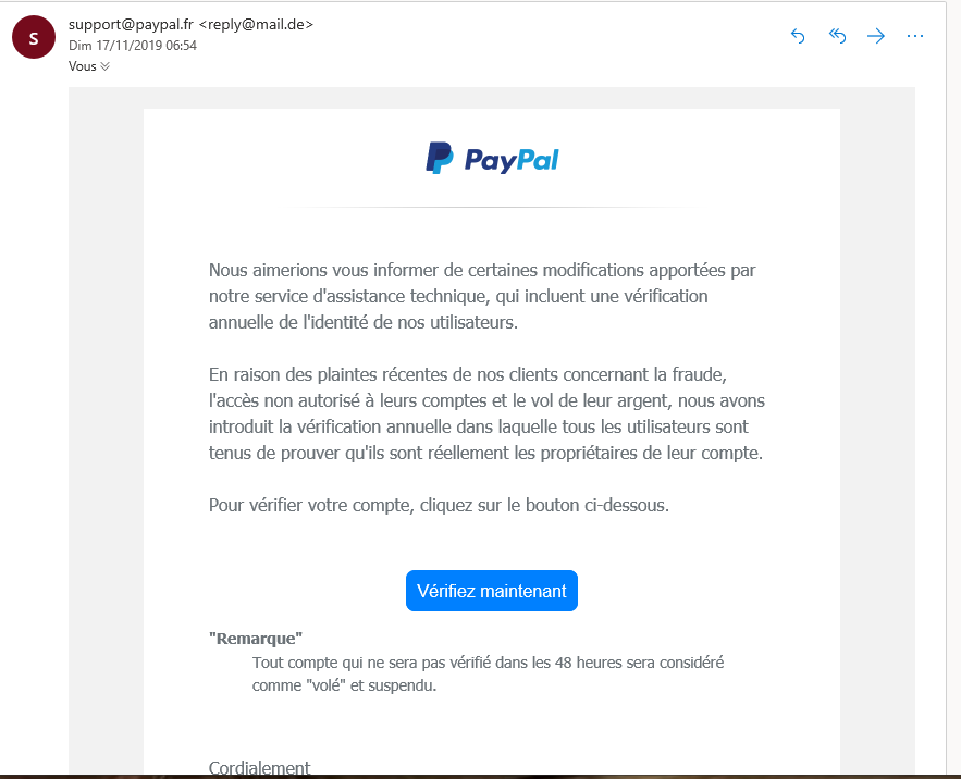 Capture paypal.PNG