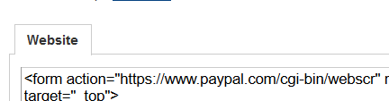 paypal capture.PNG