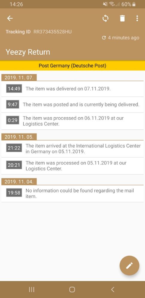 thumbnail_Screenshot_20191111-142643_Deliveries.jpg
