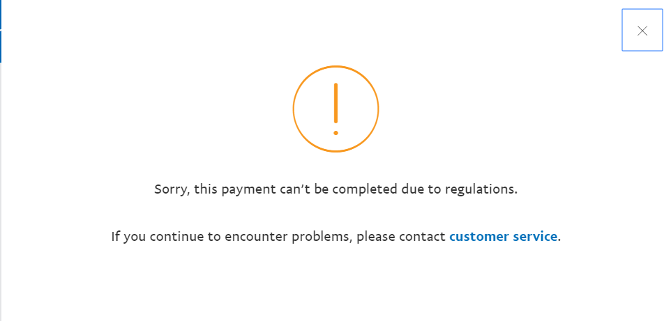 0.png