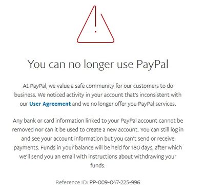 Paypal no longer use .jpg