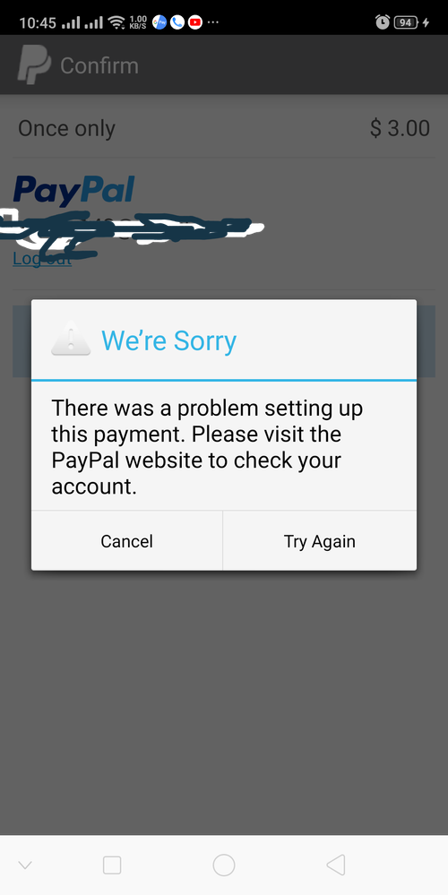 paypal_issues.png