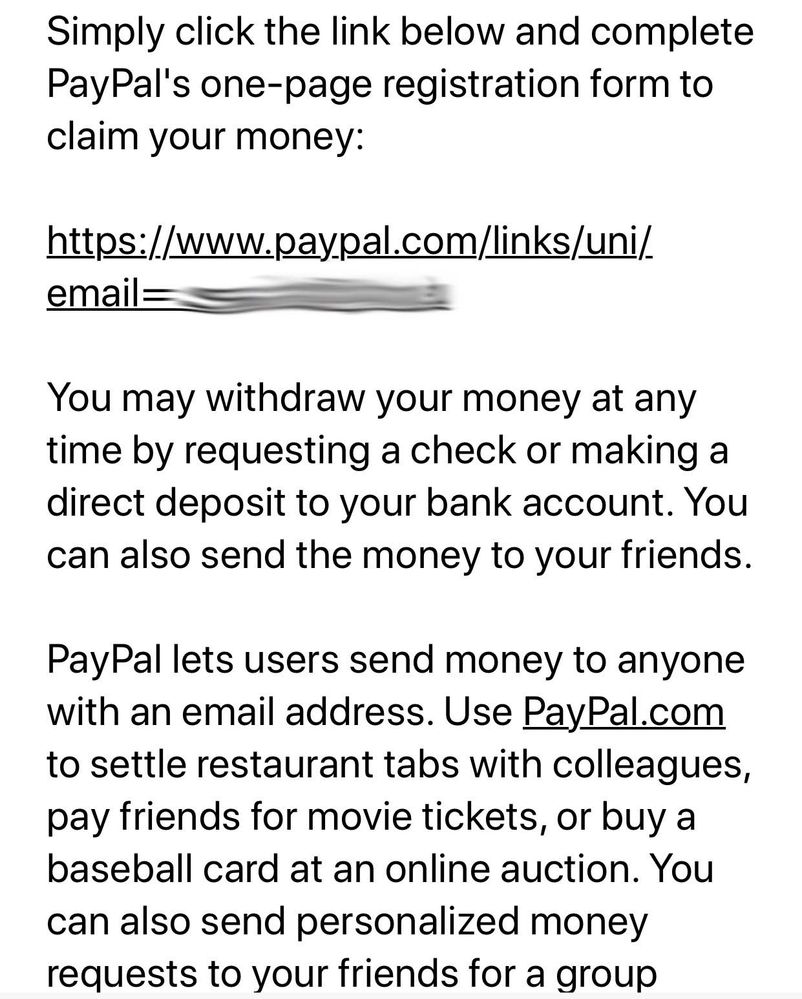 PayPal1.jpg
