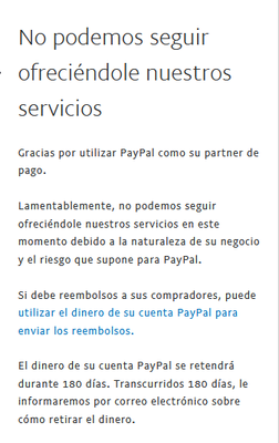 paypal3.png
