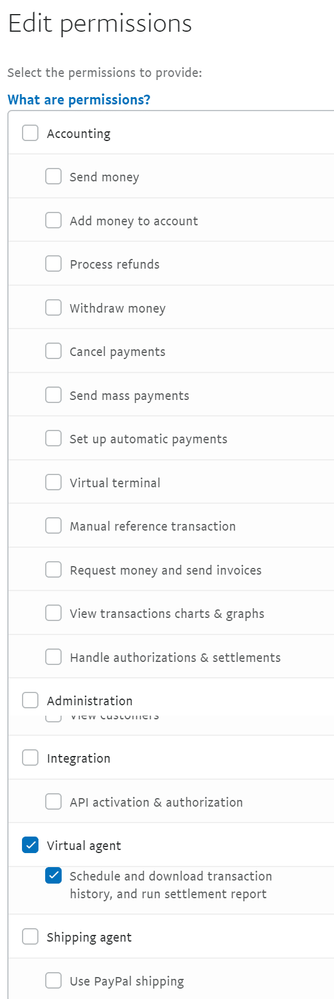 PayPal-user-permissions.png