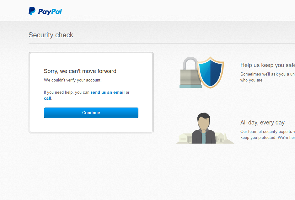 Screenshot_2020-01-07 Paypal Inc .png