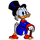Scrooge78