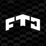 ftcutd