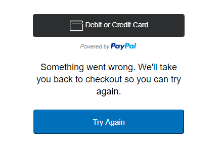 Paypal Issue.png