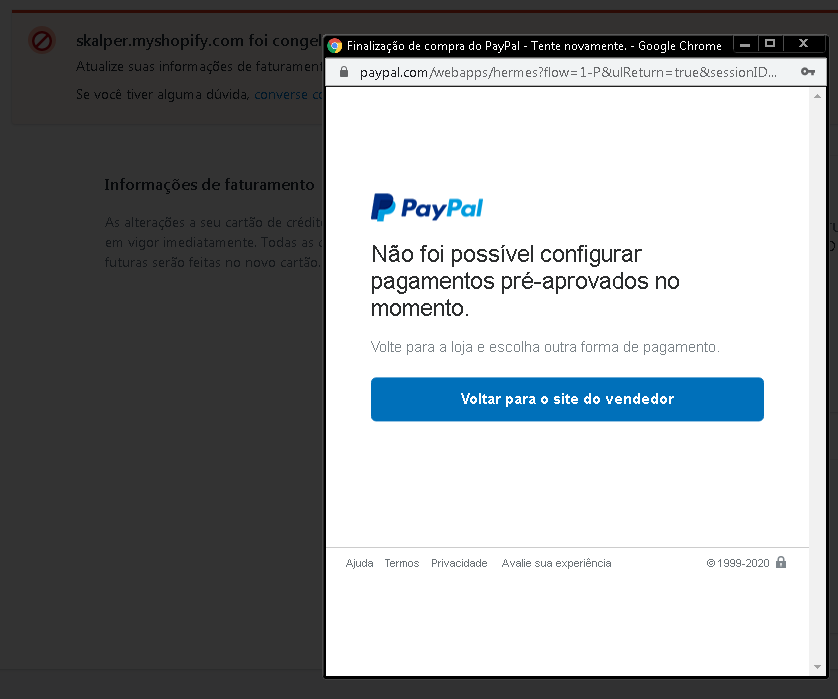 Paypall.png