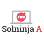 SolninjaA