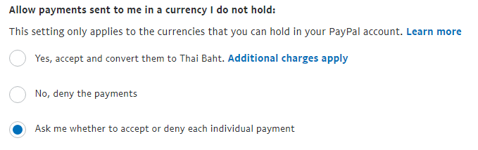 payments.PNG