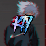 ktygfxlogos
