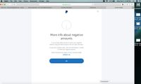 paypal screen when trying to add money.jpg