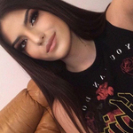 xandri