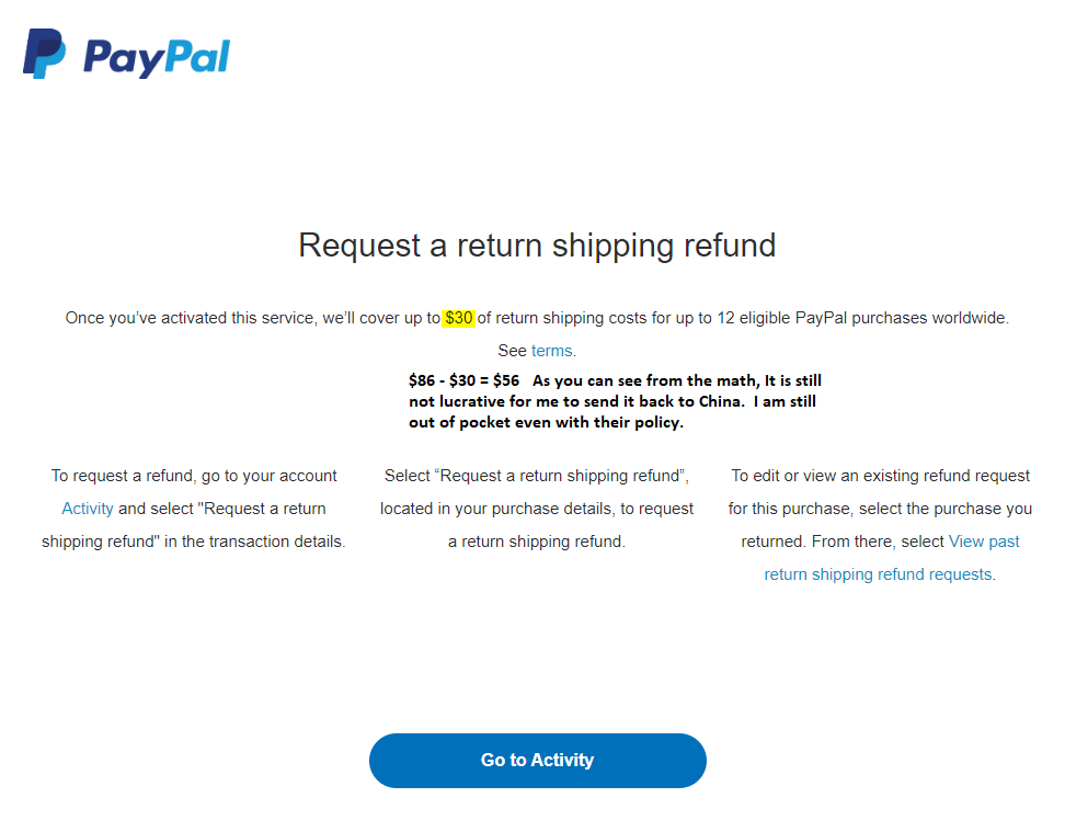 Paypal return shipping 30 dollars.PNG