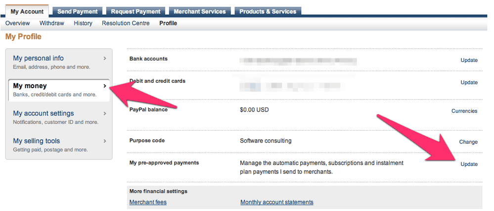 Cancel-Paypal-pre-approved-Payment.png