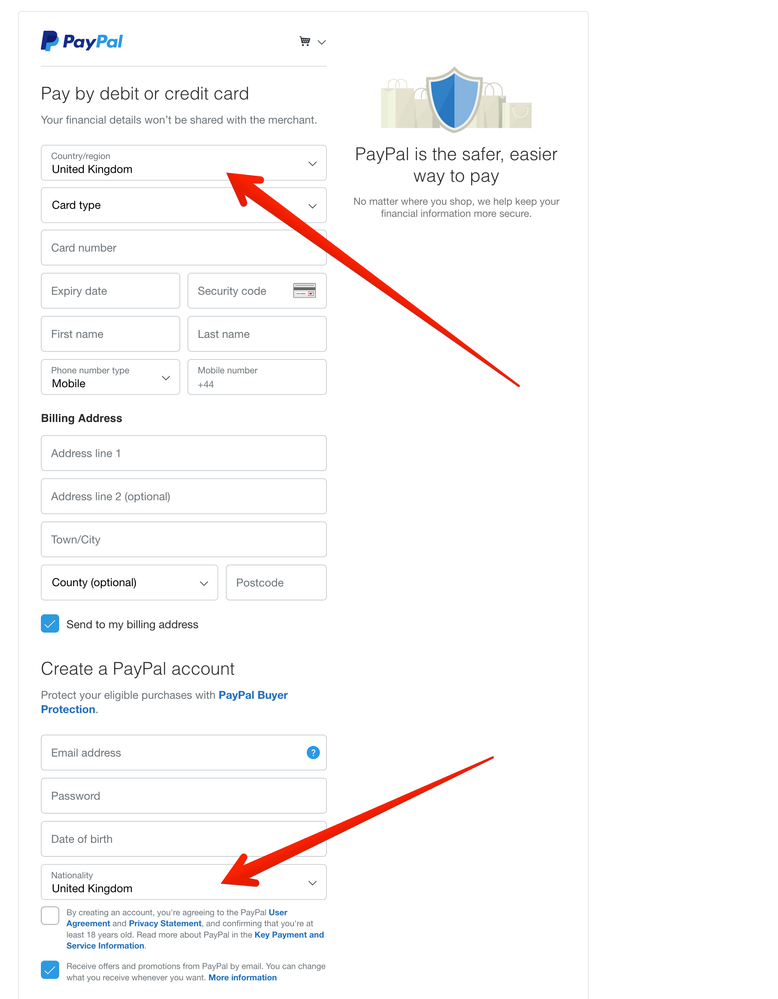 PayPal checkout 2020-02-14 12-08-01.png