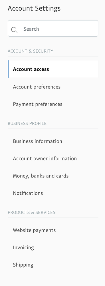 Account Settings - PayPal 2020-02-21 07-56-29.png