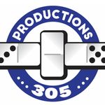 Productions305