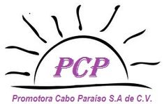 CaboParaiso