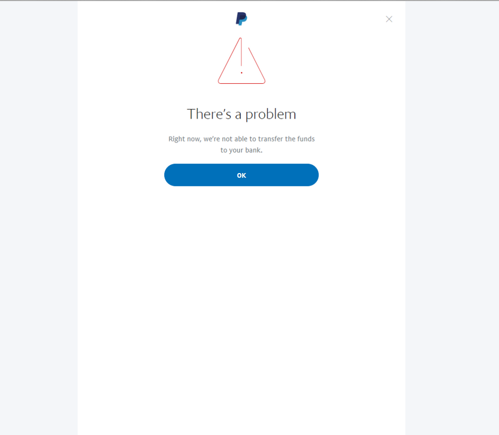 paypalproblem1.png