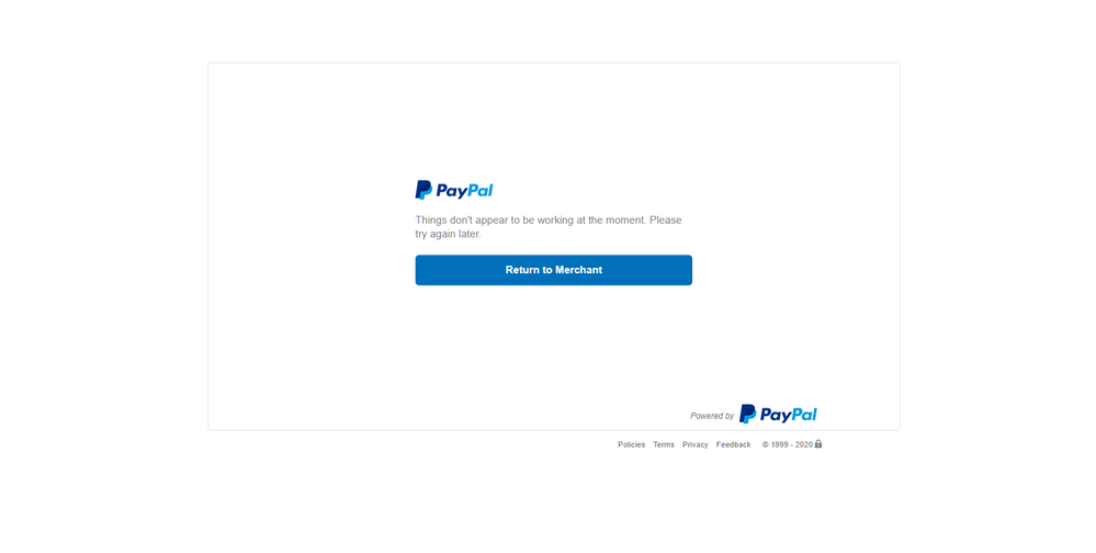 PayPal Checkout - Please try again .png