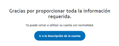 EliosBank_1-1584908263460.png
