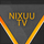 NIXUU-TV