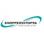 shoppersstop96